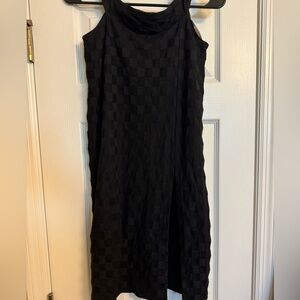 NWT Urban Outfitters Mini Dress